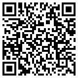 QR Code for Gary Literacy Coalition in Gary, IN 46404