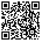 QR Code for Gibson Machine in Fort Wayne, IN 46825