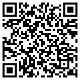 QR Code for Gray & Gray Specialties in Rushville, IN 46173