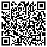QR Code for Groomer Asphalt Paving in Bloomington, IN 47403