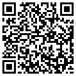 QR Code for Hoffman Benefit in Granger, IN 46530