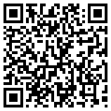 QR Code for H&r Block in Bedford, IN 47421