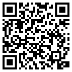 QR Code for Hall John R in Warsaw, IN 46580