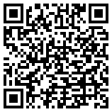 QR Code for Hampton Mark & Diana in Pittsboro, IN 46167