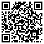 QR Code for C David Harpe Cpa in Indianapolis, IN 46220