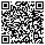 QR Code for Health Estimates in Highland, IN 46322