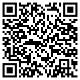 QR Code for Mathew e Hearn DDS MD in Valparaiso, IN 46383