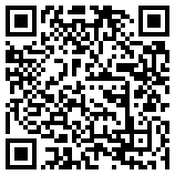 QR Code for Herrman & Goetz in Elkhart, IN 46516