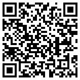 QR Code for Heuser Hardware in Jeffersonville, IN 47130