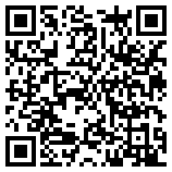 QR Code for Hobart City Schools in Hobart, IN 46342