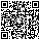 QR Code for Holladay Properties in Mishawaka, IN 46545