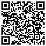 QR Code for Hometown Buffet in Elkhart, IN 46514