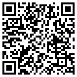 QR Code for DADDY Auto Repairs in Indianapolis, IN 46222