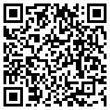 QR Code for Huntington 24h Lock & Keys in Huntington, IN 46750