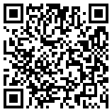 QR Code for Indiana Comfort Systems in Spencer, IN 47460