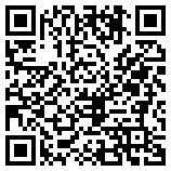 QR Code for Intergrated Financial Services in Fort Wayne, IN 46802