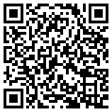 QR Code for Intouch Practice Communications in Highland, IN 46322