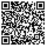 QR Code for It's All Greek To ME in Indianapolis, IN 46221