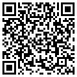 QR Code for Jacob's Professional in Monon, IN 47959