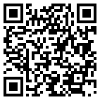 QR Code for JJ'S Spa in Brownsburg, IN 