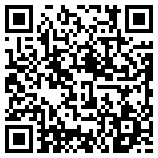 QR Code for Kiddie Academy in Fort Wayne, IN 46845