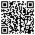 QR Code for Kron Ibi in Fort Wayne, IN 46825