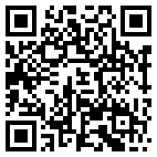 QR Code for Kukelhan Chad E in Decatur, IN 46733
