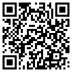 QR Code for Lanthier Winery in Madison, IN 47250