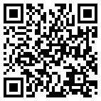 QR Code for Lash Garage in Kendallville, IN 46755