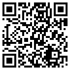 QR Code for Lease Corp in Noblesville, IN 46060