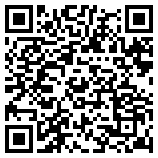 QR Code for Lees Custom Tailoring in Indianapolis, IN 46220