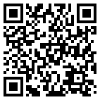 QR Code for Lexco Cable in LA Porte, IN 46350