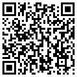 QR Code for Lighthouse Temple Church in Lake Station, IN 46405