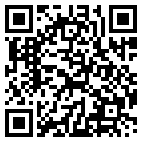 QR Code for Noblesville Handyman in Noblesville, IN 46062
