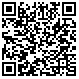 QR Code for Lockard Tree Service in Nineveh, IN 46164