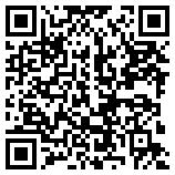 QR Code for Neals Barbershop in Indianapolis, IN 46205