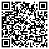 QR Code for Logical Concepts in Greenwood, IN 46143