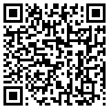 QR Code for LongHorn Steakhouse in Merrillville, IN 46410