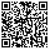 QR Code for Steven e Lynn DDS in Vincennes, IN 47591