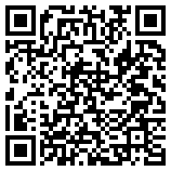QR Code for Madison Coin Laundry in Madison, IN 47250