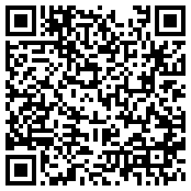 QR Code for Magnetic Resonance Imaging Centers - Facilities in Plymouth, IN 46563