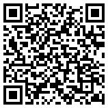 QR Code for Martin Landscaping in Cedar Lake, IN 46303