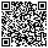 QR Code for Mathewson Law P.c in Winchester, IN 47394