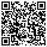 QR Code for Mcdonald's in Fort Wayne, IN 46803