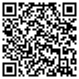 QR Code for Methodist Physician Group in Merrillville, IN 46410