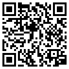 QR Code for Michiana Oak Furniture in Goshen, IN 46528