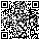 QR Code for Milburn Pharmacy in SULLIVAN, IN 47882