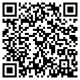 QR Code for Milich's Custom Hardwood Flooring in Michigan City, IN 46360