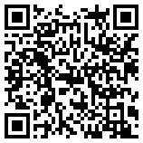 QR Code for Virgil Moore JR CPA in Gary, IN 46402