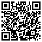QR Code for My Station in Granger, IN 46530